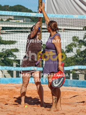 Detalhes da foto #8979648
