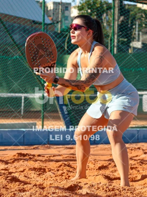 Detalhes da foto #6230309