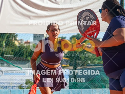 Detalhes da foto #8148355