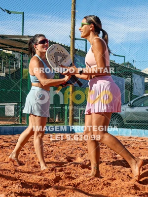 Detalhes da foto #4067538