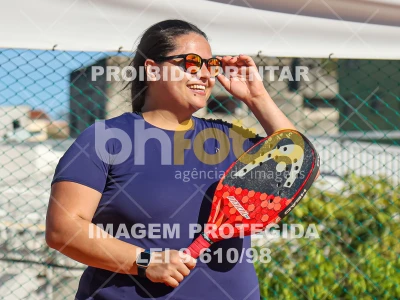 Detalhes da foto #9859383