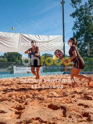 Detalhes da foto #2574509