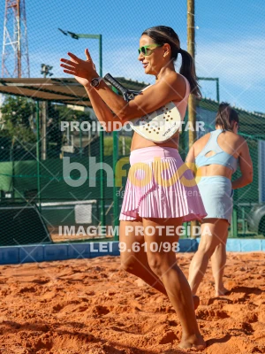 Detalhes da foto #1036908