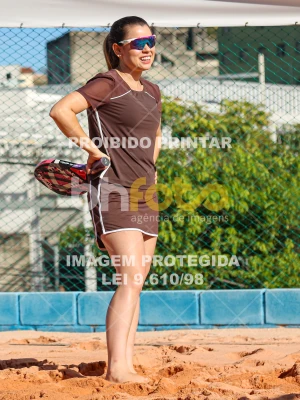 Detalhes da foto #8376909