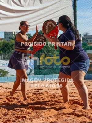 Detalhes da foto #9921247