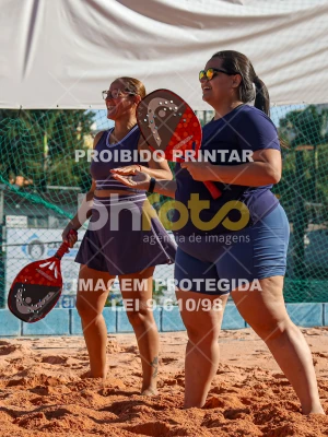 Detalhes da foto #5840852