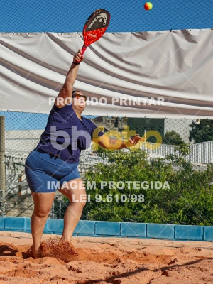 Detalhes da foto #3034190