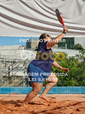 Detalhes da foto #5337584