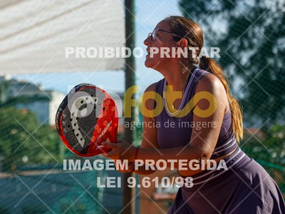 Detalhes da foto #2317835