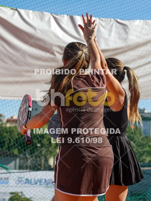 Detalhes da foto #4837350