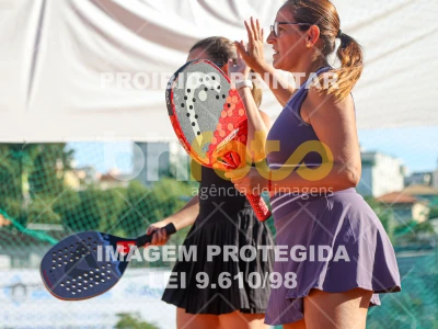 Detalhes da foto #7187746