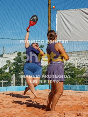 Detalhes da foto #4419062