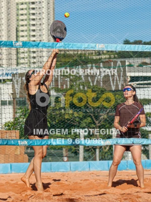 Detalhes da foto #3937988