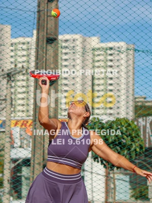 Detalhes da foto #3338949