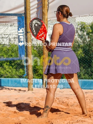 Detalhes da foto #4059210