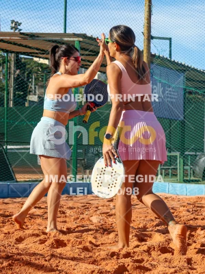 Detalhes da foto #8442932