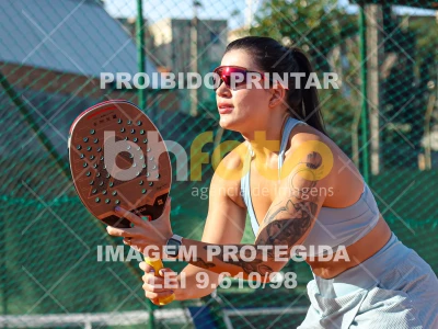 Detalhes da foto #9230442