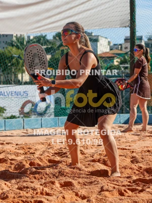 Detalhes da foto #8416389