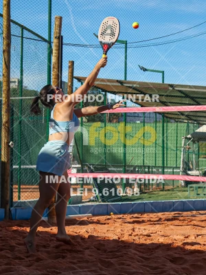 Detalhes da foto #3844267