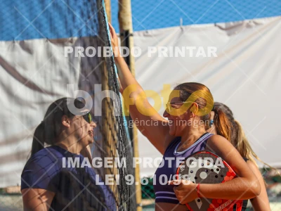 Detalhes da foto #8974865