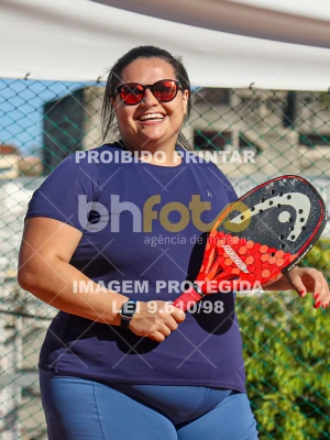 Detalhes da foto #8251383