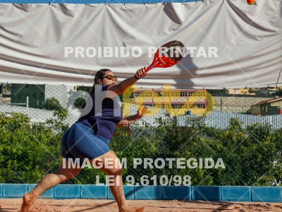 Detalhes da foto #1058721