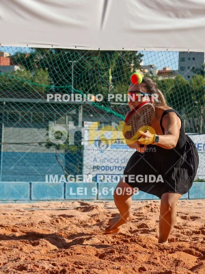 Detalhes da foto #4052836