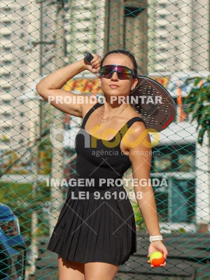 Detalhes da foto #2863129