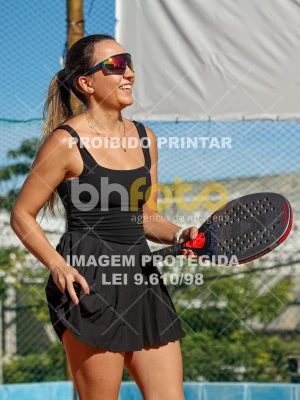 Detalhes da foto #6959748