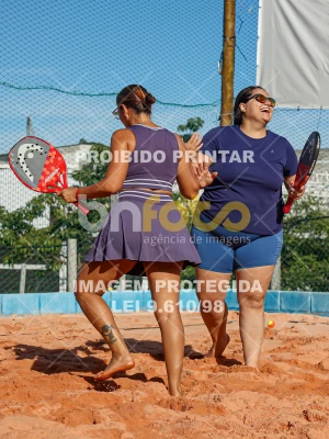 Detalhes da foto #4462353