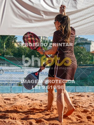 Detalhes da foto #3012823