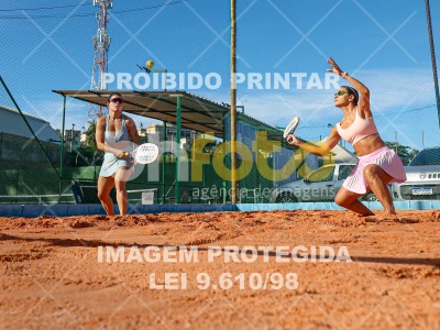 Detalhes da foto #6570192