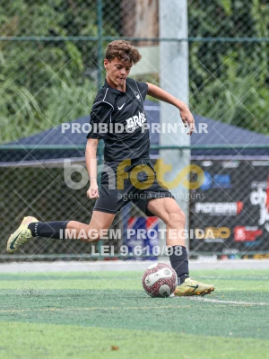 Detalhes da foto #70005