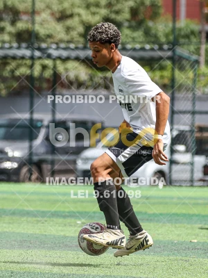 Detalhes da foto #61965