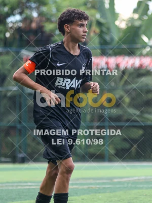 Detalhes da foto #28712