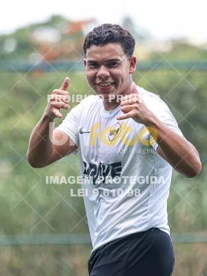 Detalhes da foto #70210