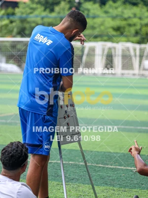 Detalhes da foto #97252