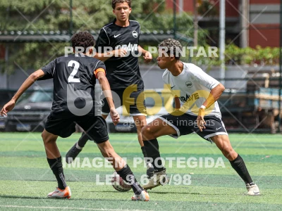 Detalhes da foto #47275