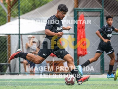 Detalhes da foto #71845