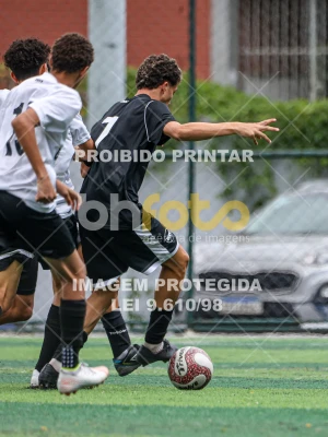 Detalhes da foto #28927