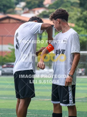 Detalhes da foto #45541