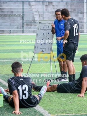 Detalhes da foto #21753