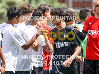 Detalhes da foto #74517