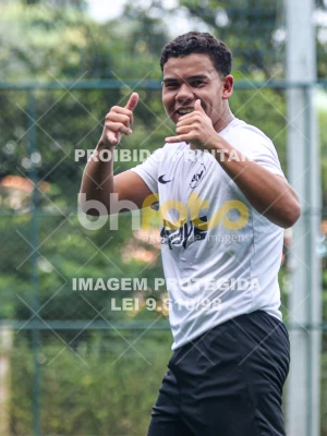 Detalhes da foto #37423