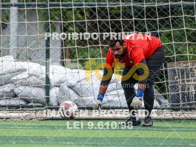 Detalhes da foto #72139