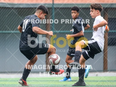 Detalhes da foto #64148