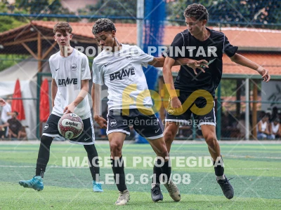 Detalhes da foto #21491