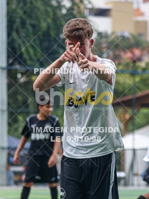 Detalhes da foto #26993