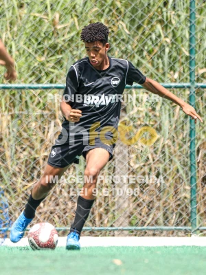 Detalhes da foto #55557