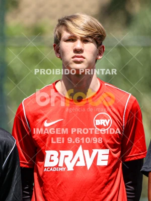 Detalhes da foto #98815